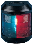 Aqua Signal 411007 Series 41 Bi-Color Light 